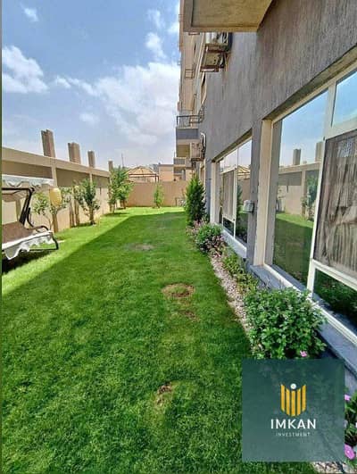 شقة 3 غرف نوم للبيع في شيراتون، القاهرة - 560890827_706790499124161_4138832720714321714_n. jpg شقة 3 غرف نوم للبيع في شيراتون، القاهرة - 560890827_706790499124161_4138832720714321714_n. jpg