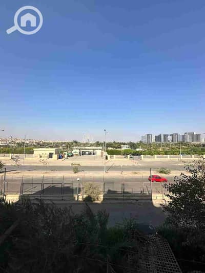 3 Bedroom Apartment for Sale in Sheikh Zayed, Giza - 1000286598. jpg