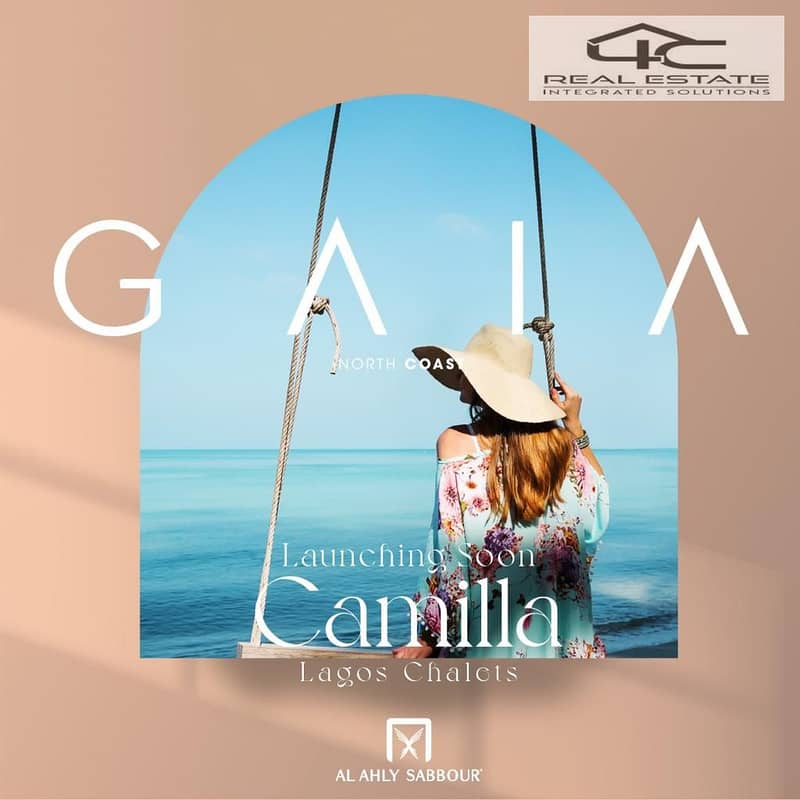 10 WhatsApp Image 2025-03-11 at 4.45. 27 PM (21). jpeg