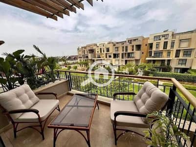 2 Bedroom Apartment for Sale in Sheikh Zayed, Giza - 551995633_3174495066040425_6321032051994015383_n. jpg 2 Bedroom Apartment for Sale in Sheikh Zayed, Giza - 551995633_3174495066040425_6321032051994015383_n. jpg