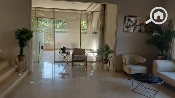 2 562379087_4091878554462020_4012404877778591007_n. jpg