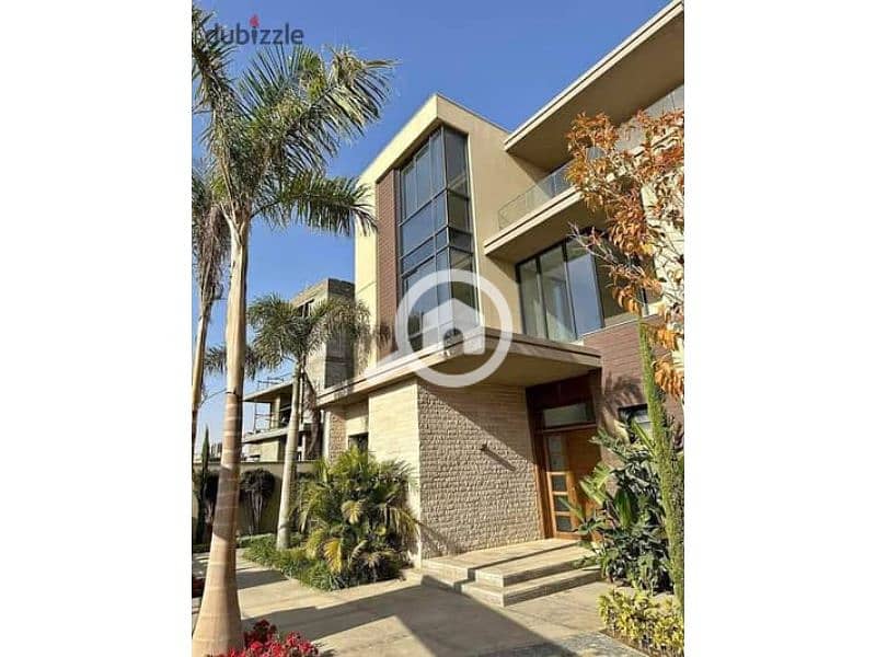 5 147368262-400x300. jpg