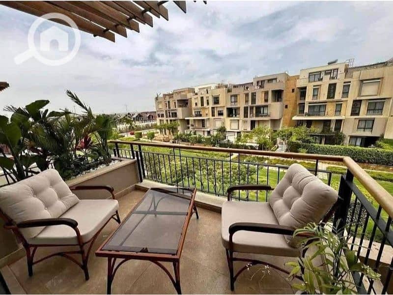 6 551995633_3174495066040425_6321032051994015383_n. jpg