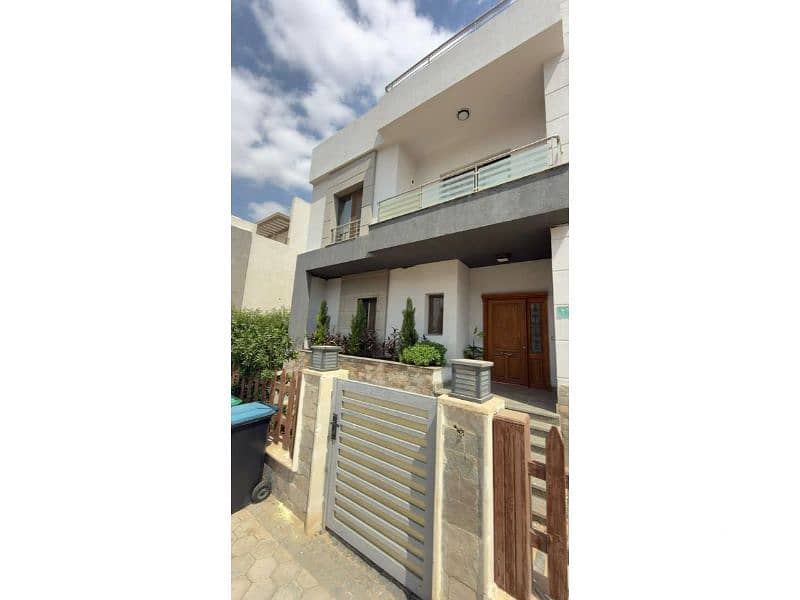 7 557641872_24914896878130369_239673433107148294_n. jpg