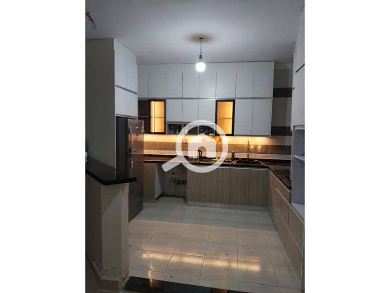 8 560896916_2284737291986575_8488951590561812878_n. jpg