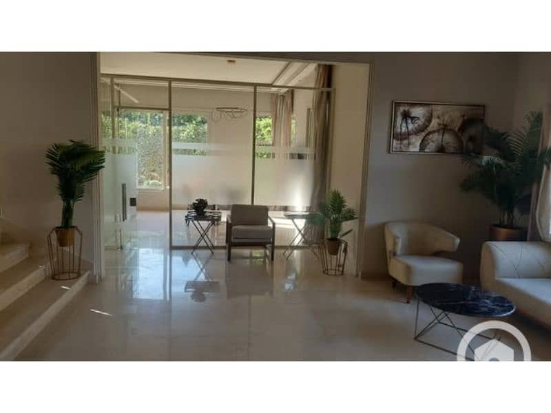 10 562379087_4091878554462020_4012404877778591007_n. jpg