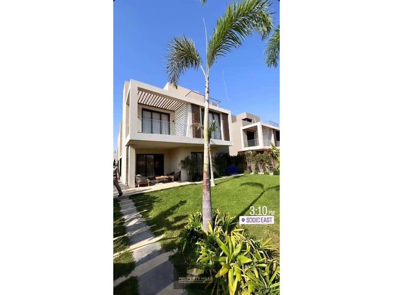 14 27805888-400x300. jpg