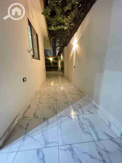 3 Bedroom Apartment for Sale in Hadayek al-Ahram, Giza - 1000621089. jpg 3 Bedroom Apartment for Sale in Hadayek al-Ahram, Giza - 1000621089. jpg