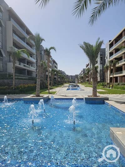 4 Bedroom Flat for Sale in New Cairo, Cairo - 486828357_643005015368311_1554970677645855709_n. jpg