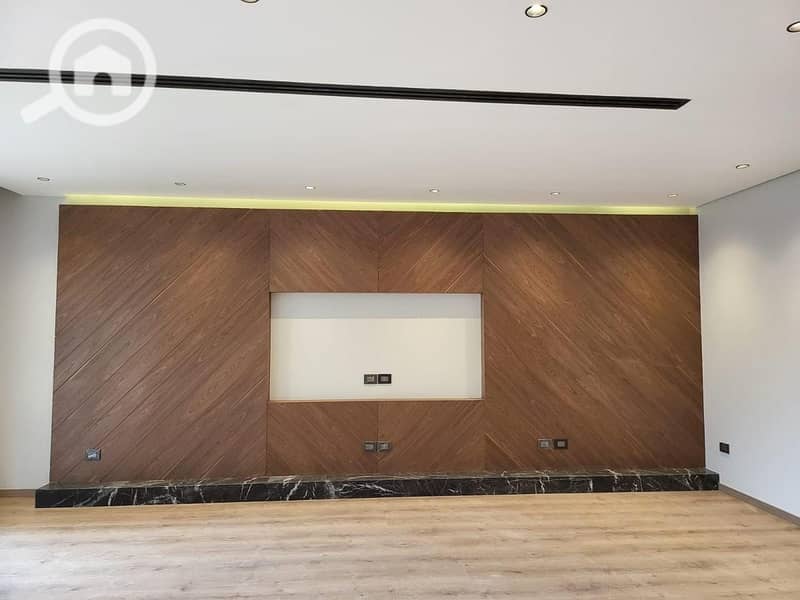 4 473080570_1521251355177766_1729962488080605620_n. jpg