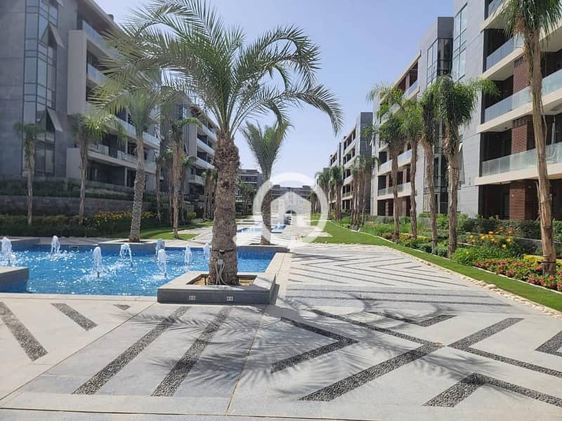 7 486447550_643005295368283_1028196378463455998_n. jpg