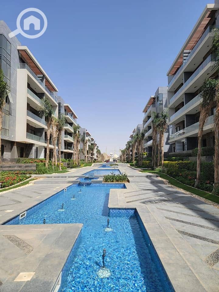 8 486972759_643005032034976_7554223555573304149_n. jpg