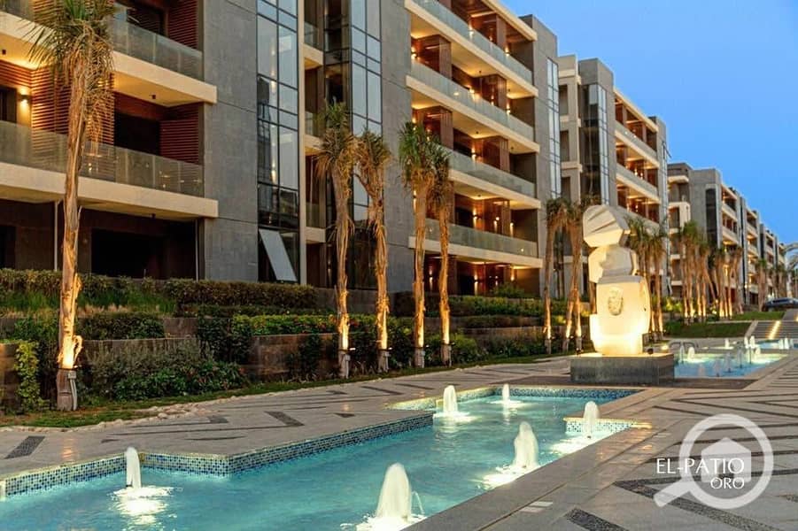 11 542751102_24476986915287360_8663799547244946011_n. jpg