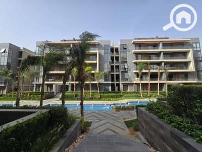 3 Bedroom Flat for Sale in New Cairo, Cairo - 558851854_122181373292603777_3414460321164362377_n. jpg 3 Bedroom Flat for Sale in New Cairo, Cairo - 558851854_122181373292603777_3414460321164362377_n. jpg