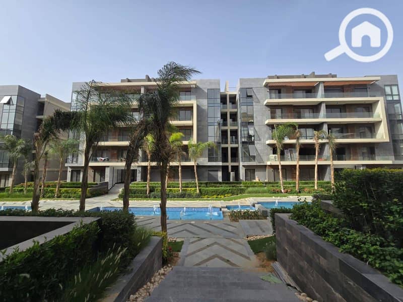 558851854_122181373292603777_3414460321164362377_n. jpg 558851854_122181373292603777_3414460321164362377_n. jpg