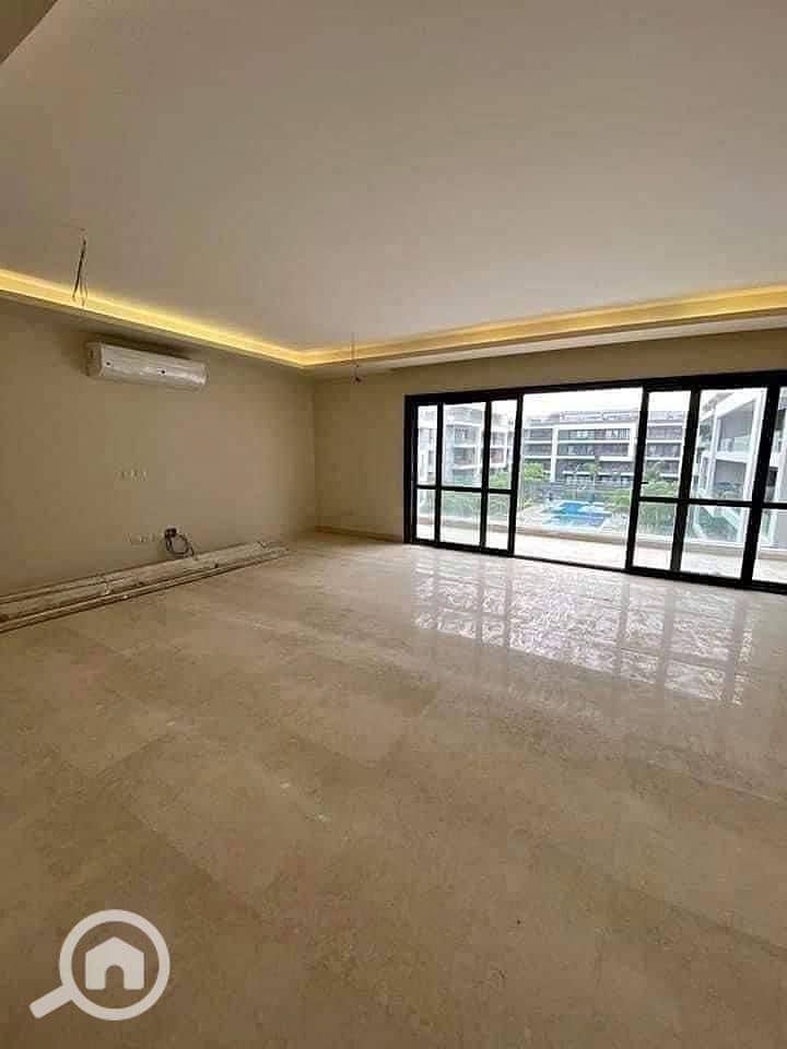 3 558009228_122221071458121163_2718253057442591502_n. jpg