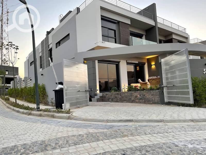 7 559191857_1322364229379823_396246774881017748_n. jpg