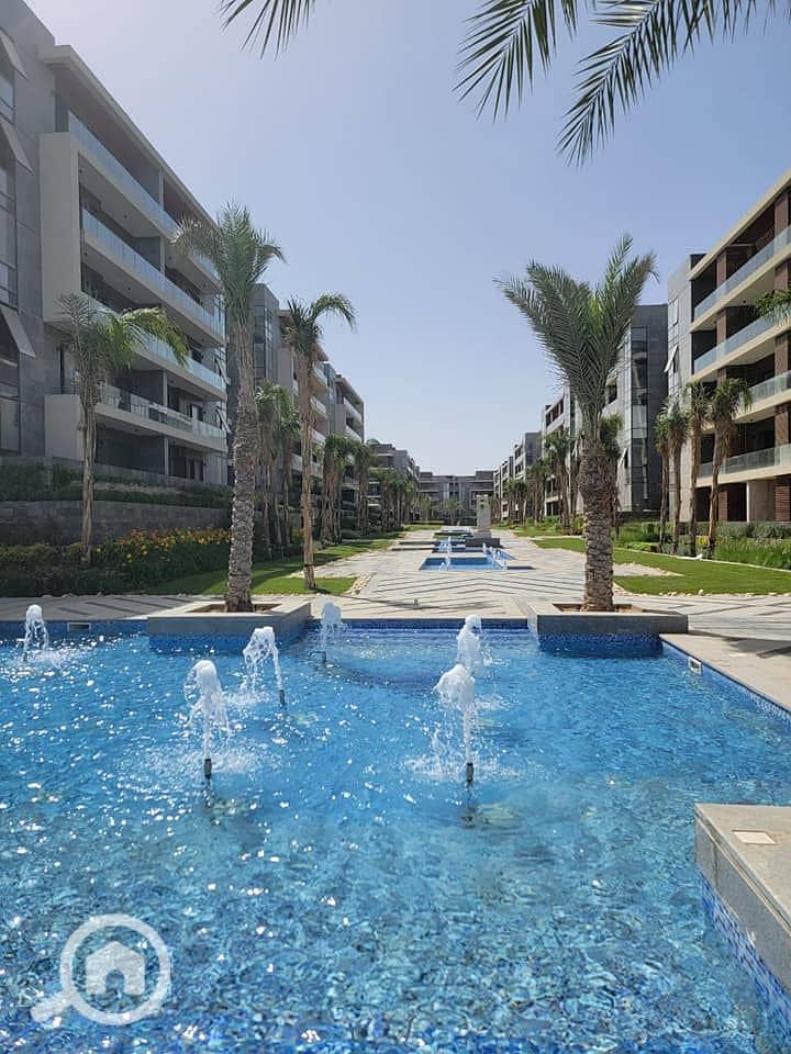 13 486828357_643005015368311_1554970677645855709_n. jpg