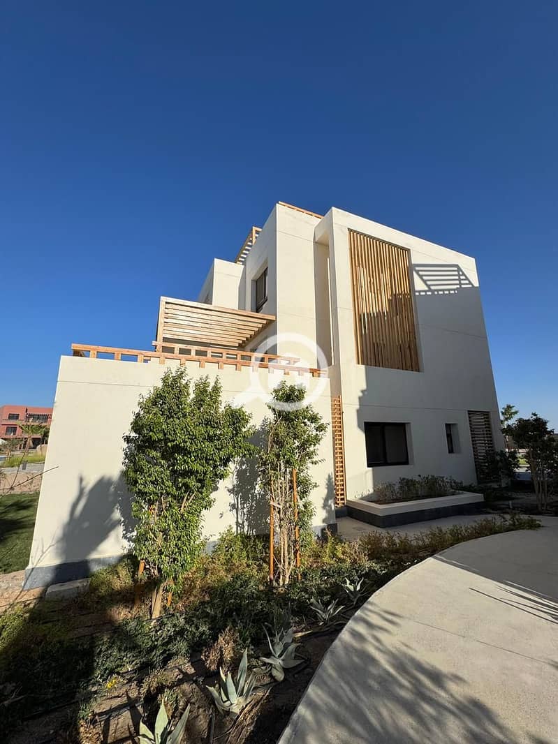 5 568626388_1824366231503837_9212906376175069340_n. jpg