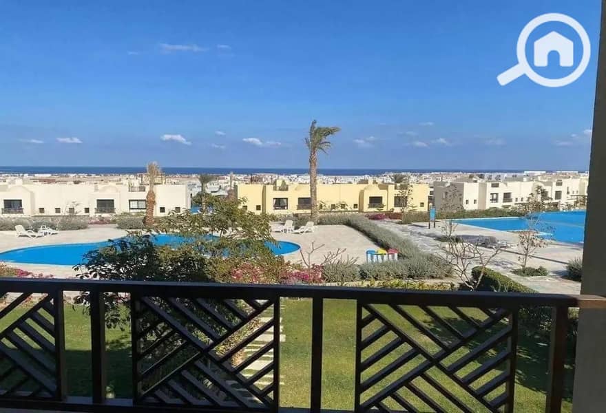 6 568639563_1824366228170504_4720968114679560563_n. jpg