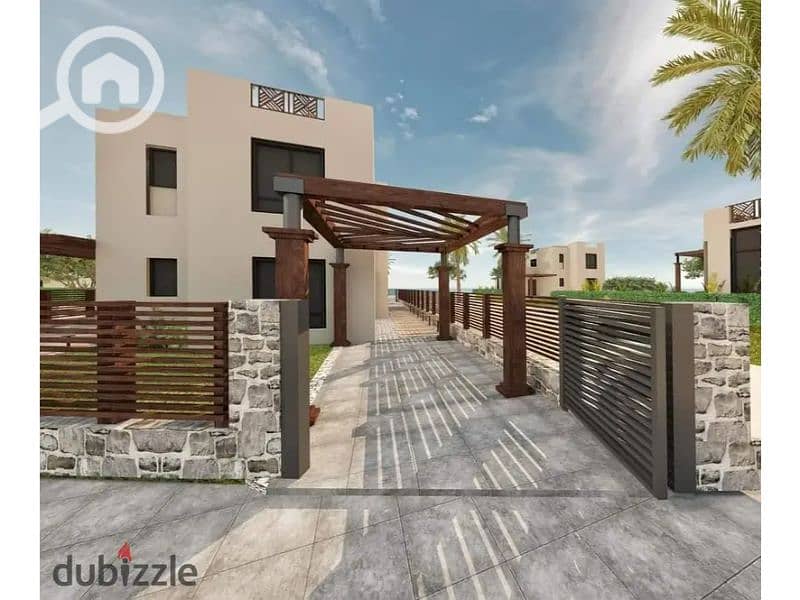 7 154347138-800x600. jpg