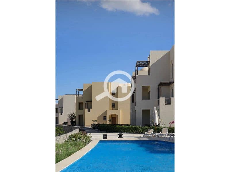 10 558919788_2220325331799203_1735332898263603574_n. jpg