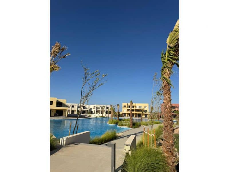 11 566213686_1824366234837170_8859885242899048055_n. jpg