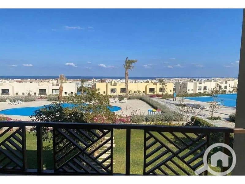 14 568639563_1824366228170504_4720968114679560563_n. jpg