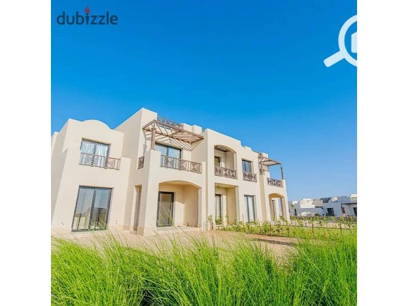 16 154347133-800x600. jpg