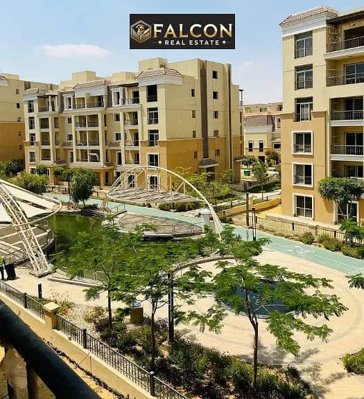 Screenshot 2025-10-26 220615. png Screenshot 2025-10-26 220615. png