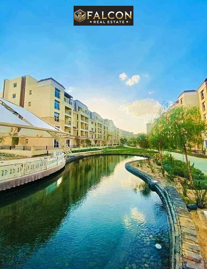 8 WhatsApp Image 2024-08-22 at 1.26. 36 PM (3). jpeg