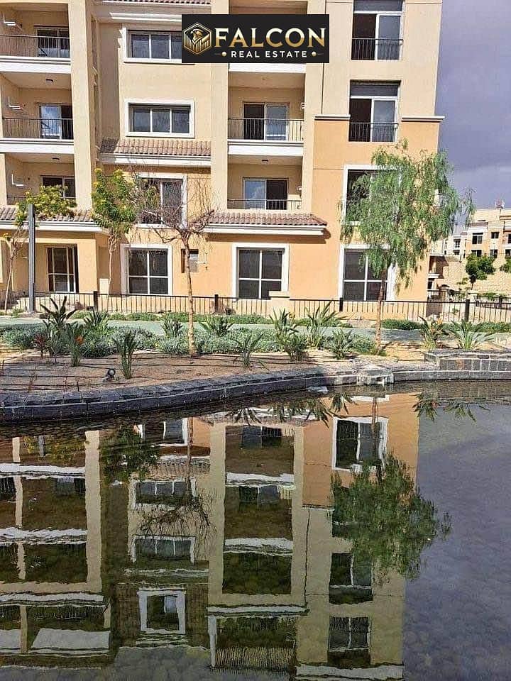 9 WhatsApp Image 2024-11-26 at 4.18. 40 PM. jpeg