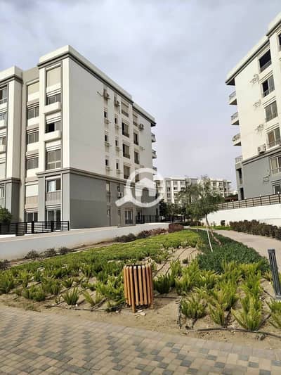 شقة 1 غرفة نوم للبيع في القاهرة الجديدة، القاهرة - a93676fd-f087-4a31-8c2a-6339857ddfdd. jpg شقة 1 غرفة نوم للبيع في القاهرة الجديدة، القاهرة - a93676fd-f087-4a31-8c2a-6339857ddfdd. jpg