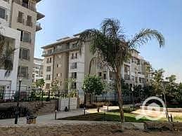 2 Bedroom Flat for Sale in New Cairo, Cairo - images (3). jpg 2 Bedroom Flat for Sale in New Cairo, Cairo - images (3). jpg