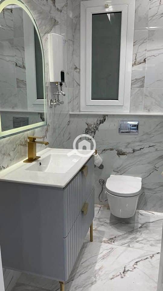 16 ee7c9405-3998-4baa-b834-28c7435e03f6. jpg