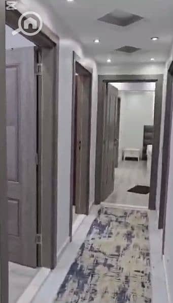 3 Screenshot 2025-11-17 002508. png