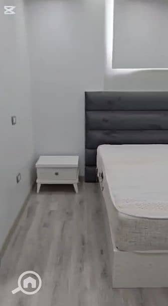 4 Screenshot 2025-11-17 002844. png