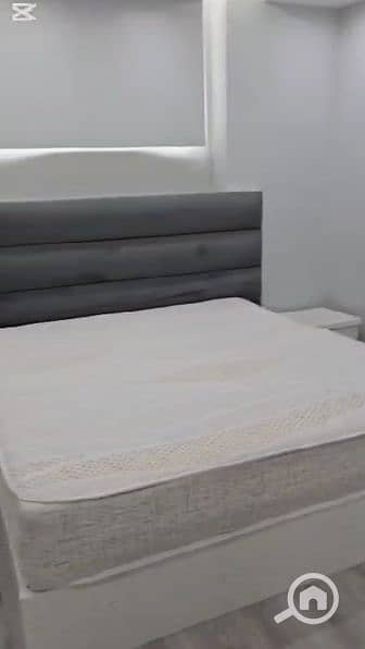 5 Screenshot 2025-11-17 002827. png