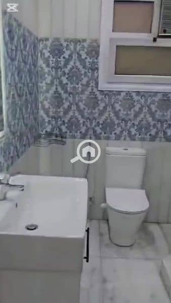 6 Screenshot 2025-11-17 002659. png