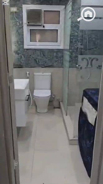 7 Screenshot 2025-11-17 002625. png