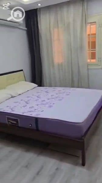 8 Screenshot 2025-11-17 002528. png