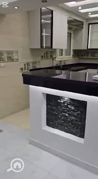 9 Screenshot 2025-11-17 002408. png