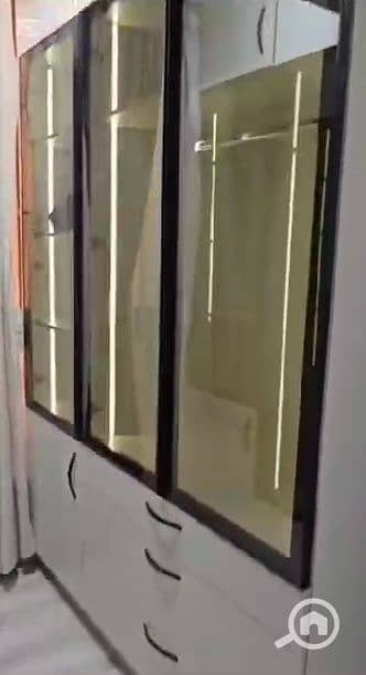 10 Screenshot 2025-11-17 002904. png