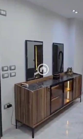 11 Screenshot 2025-11-17 002345. png