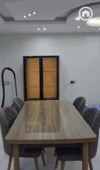 12 Screenshot 2025-11-17 002326. png