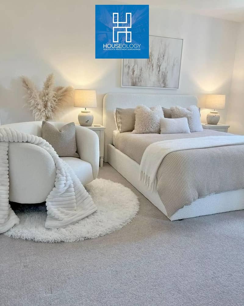 2 IMG-20240815-WA0082. jpg