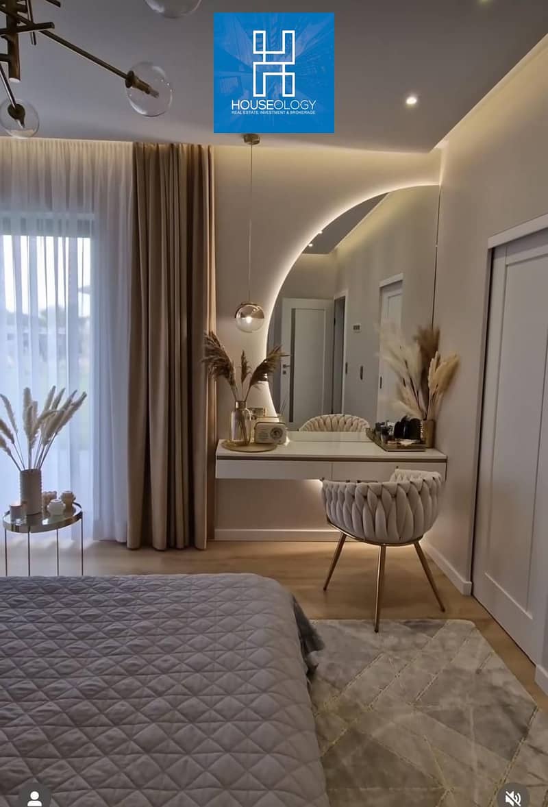 3 IMG-20240815-WA0084. jpg