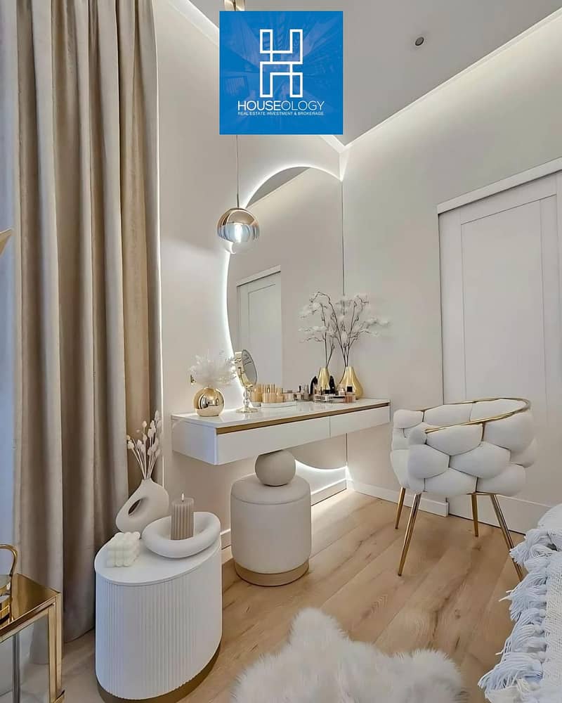 4 IMG-20240815-WA0085. jpg