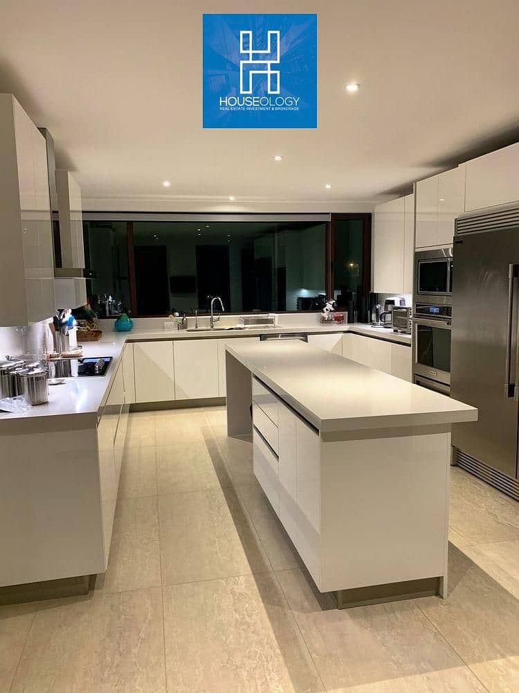 5 IMG-20240815-WA0066. jpg