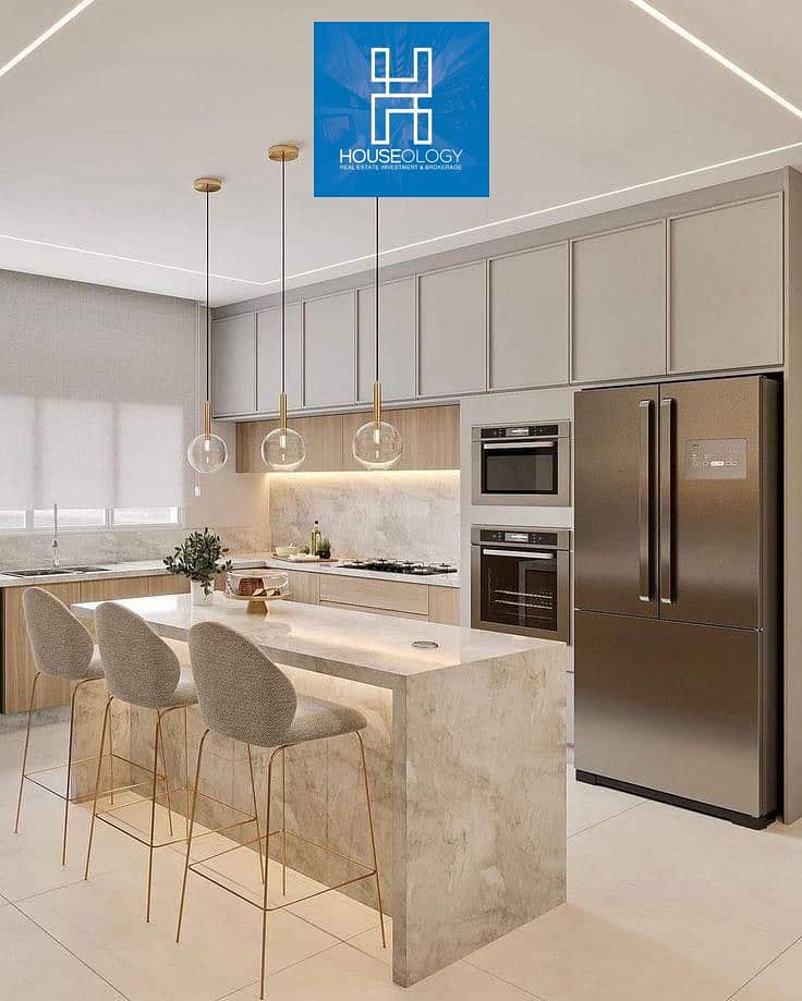 6 IMG-20240815-WA0067. jpg